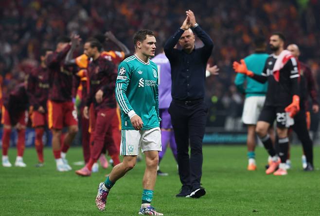 <저작권자(c) 연합뉴스, 무단 전재-재배포, AI 학습 및 활용 금지>