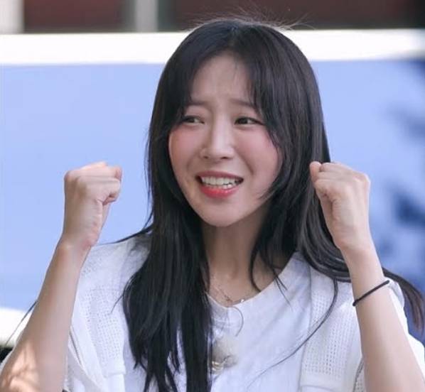 ‘어디로 튈지 몰라’(어튈라) 김치삼겹살, 녹차떡갈비 맛집, 쯔양, 공복에 폭주, ENA, NXT, 코미디TV '어튈라'