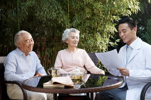 사진=게티이미지뱅크