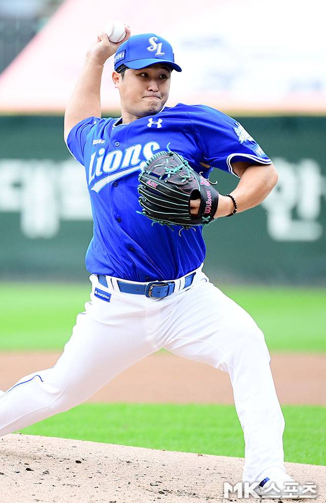 사진=김영구 기자