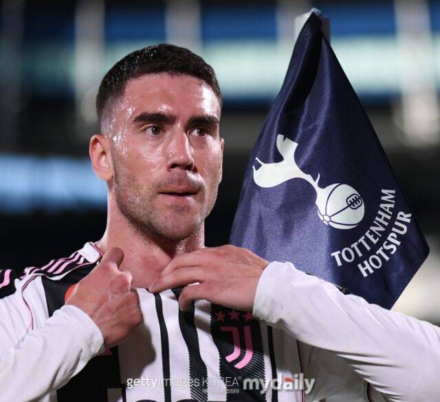 두산 블라호비치/게티이미지코리아