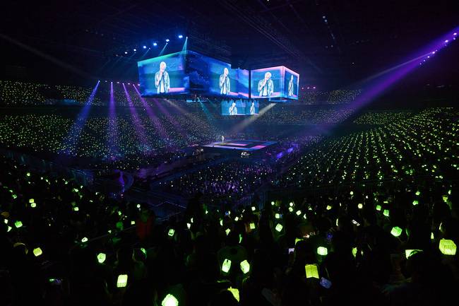 SM엔터테인먼트