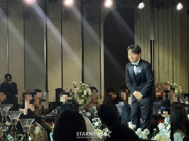 /사진=스타뉴스