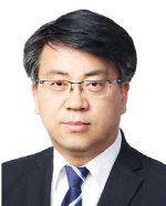 심영만 대전시 트램시스템과장