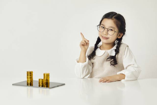 클립아트코리아