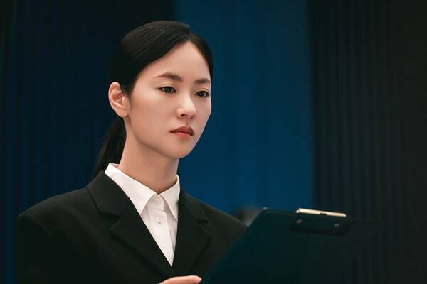 사진제공=KT스튜디오지니