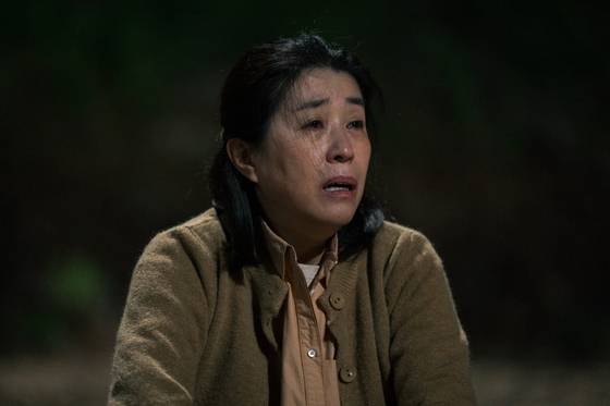 '다 이루어질지니' 김미경