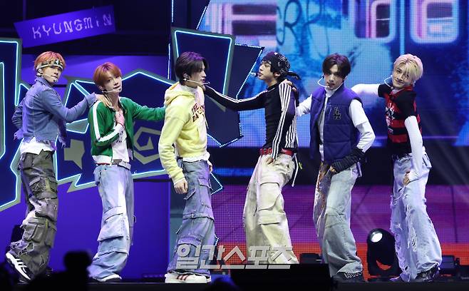 사진=서병수 기자 qudtn@edaily.co.kr