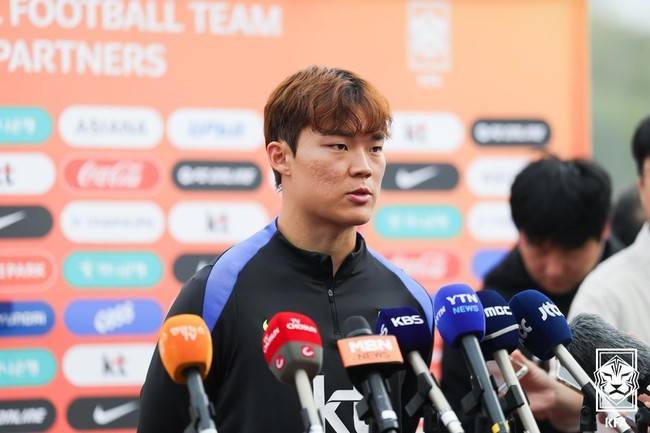 사진=대한축구협회