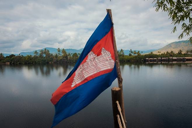사진은 기사와 관련 없음. /게티이미지뱅크