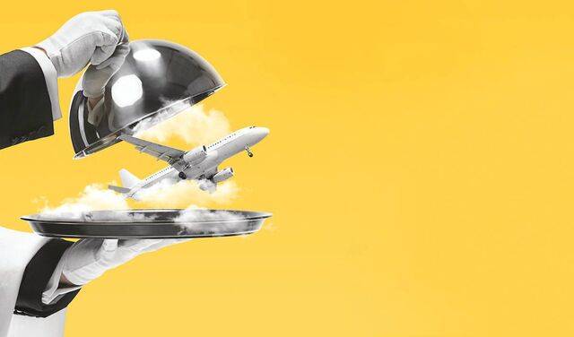 게티이미지뱅크