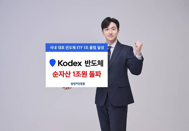 /사진=삼성자산운용