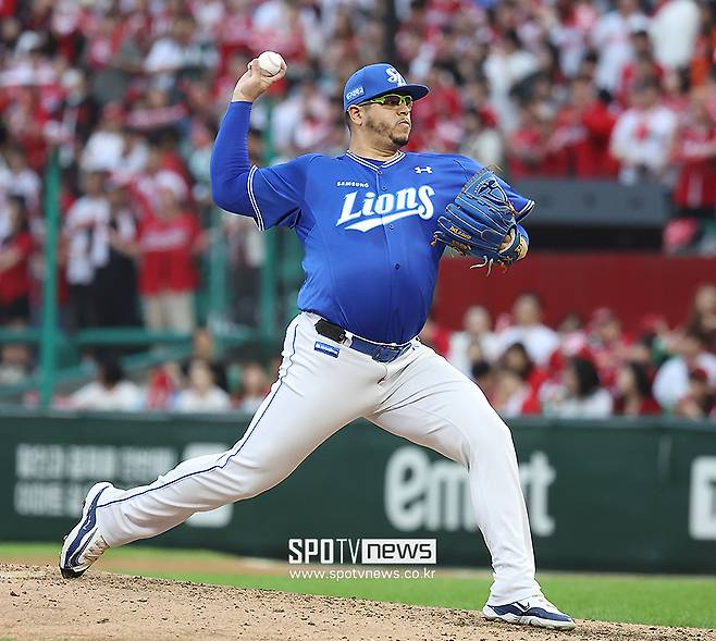 ▲ 후라도 ⓒ곽혜미 기자