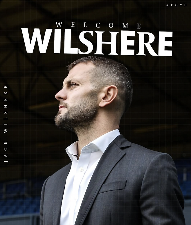 ▲ ⓒ루턴 타운