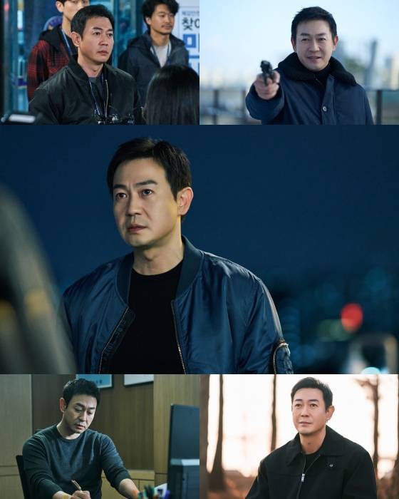 /사진제공=KBS 2TV