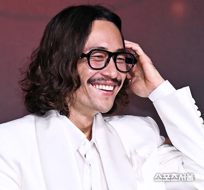 류승범. 이주상기자 rainbow@sportsseoul.com