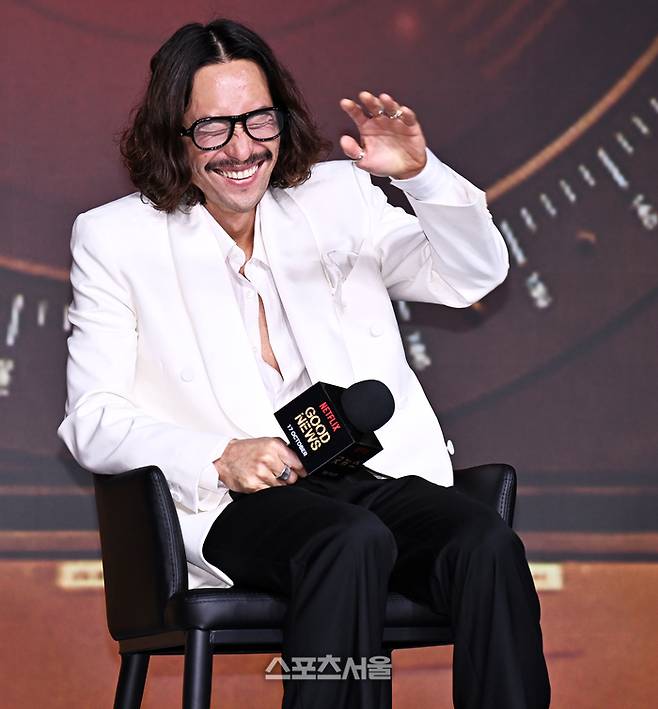 류승범. 이주상기자 rainbow@sportsseoul.com