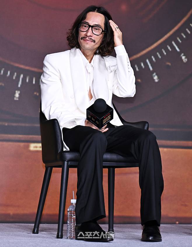 류승범. 이주상기자 rainbow@sportsseoul.com