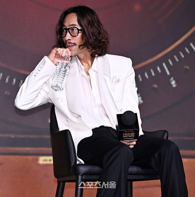 류승범. 이주상기자 rainbow@sportsseoul.com