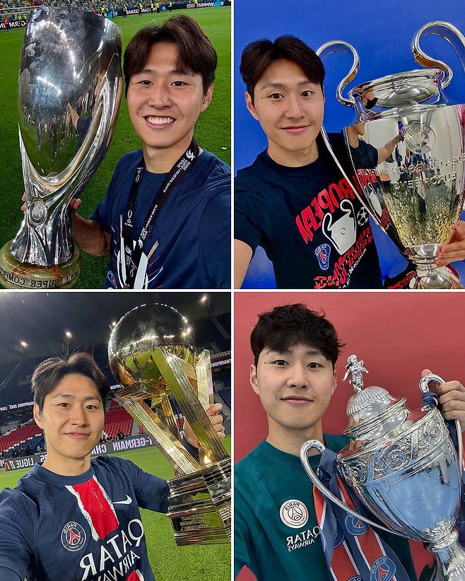 사진=프랑스 리그1