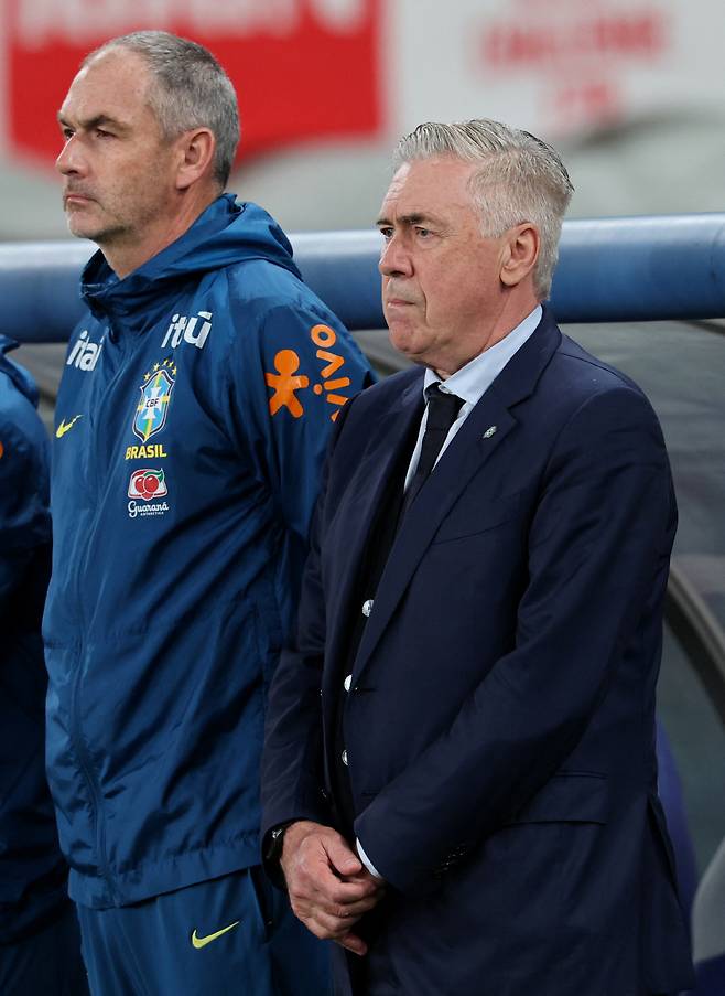 <저작권자(c) 연합뉴스, 무단 전재-재배포, AI 학습 및 활용 금지>