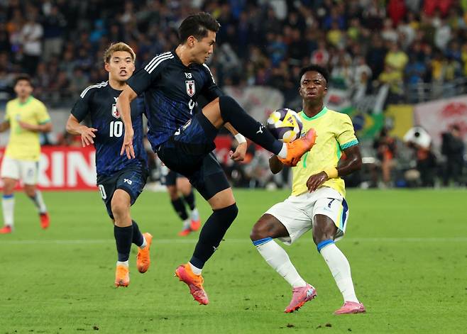 <저작권자(c) 연합뉴스, 무단 전재-재배포, AI 학습 및 활용 금지>