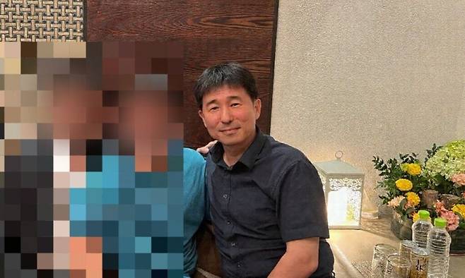 더불어민주당 제공