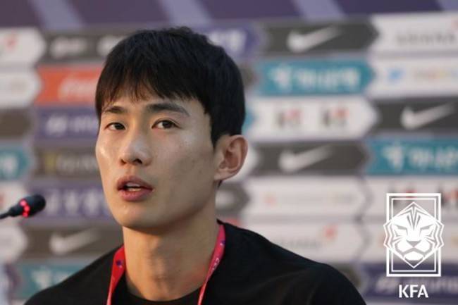 사진=대한축구협회