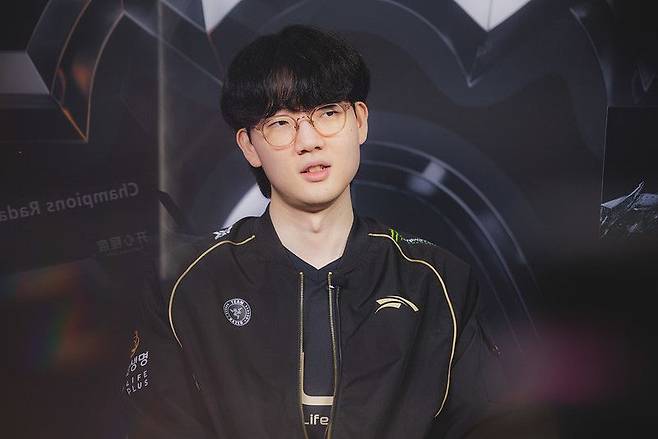 라이엇 게임즈 제공