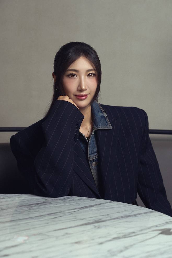 사진제공 = 넷플릭스