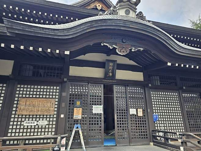 7fed8273b48269f251ee87e14f827773b121bbcd8a1804ceefb4198f7bf1d9b6