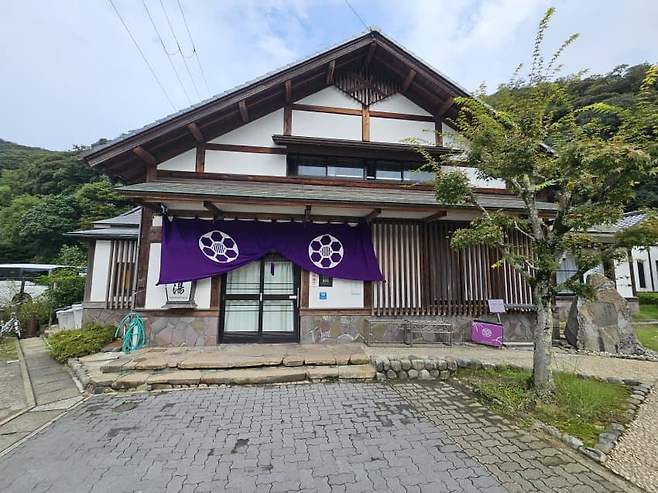 7fed8273b48269f251ee87e0438373733c2a1d0eca312f0449976967cea272d5