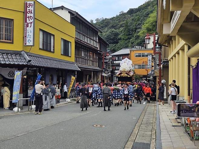 7fed8273b48269f251ee87e546827773d04d287d197423817d048a901443115d