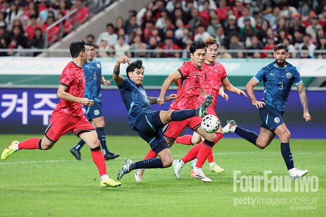 사진=게티이미지