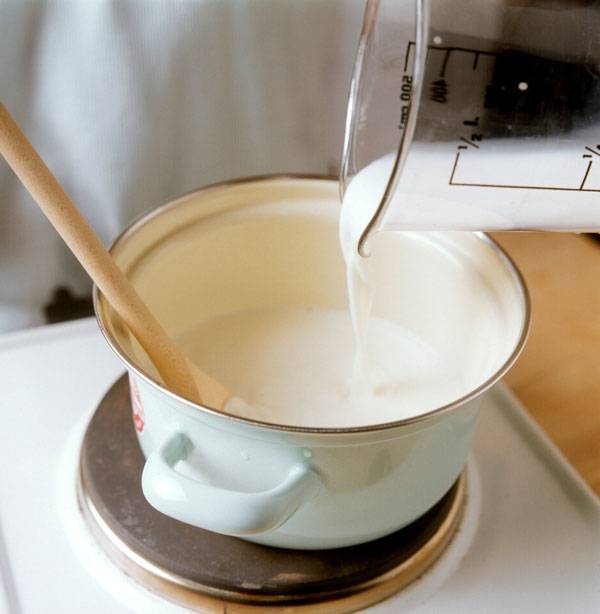 사진=클립아트코리아