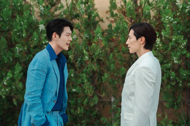 사진=넷플릭스 제공