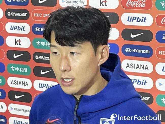 사진=인터풋볼 주대은 기자