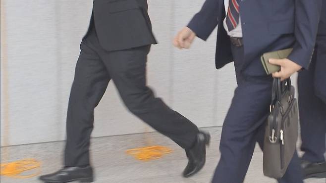 사진은 기사와 관련 없음