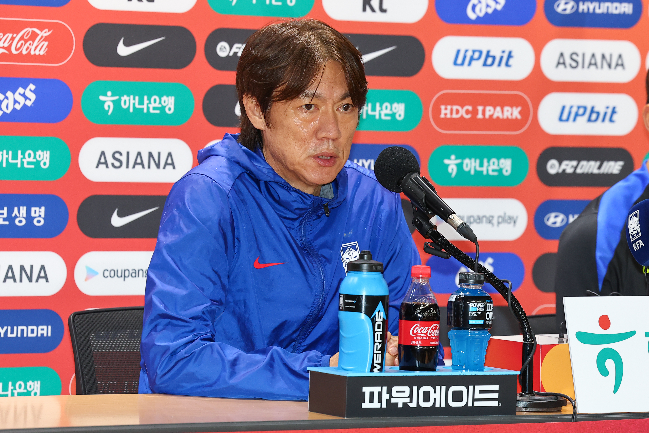 사진=연합뉴스 제공