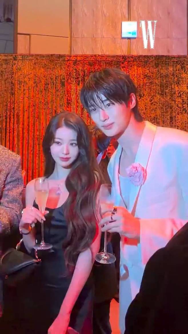 사진=SNS 갈무리