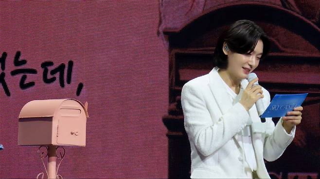 <자료제공-밝은누리>