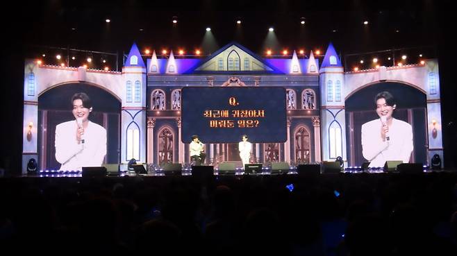 <자료제공-밝은누리>