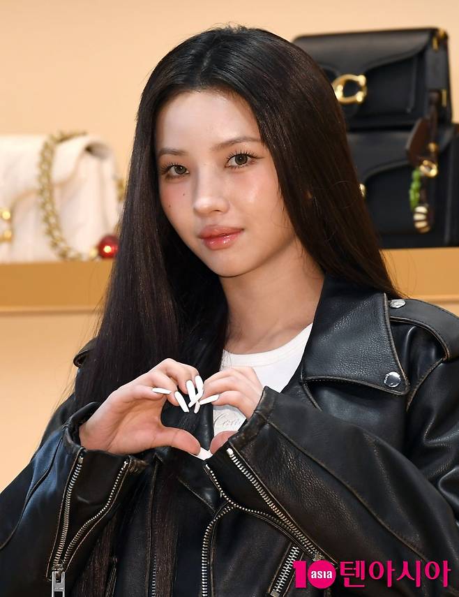 사진=텐아시아DB