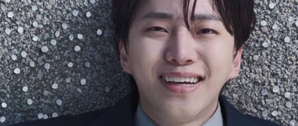 사진='태풍상사' 방송 영상 캡처