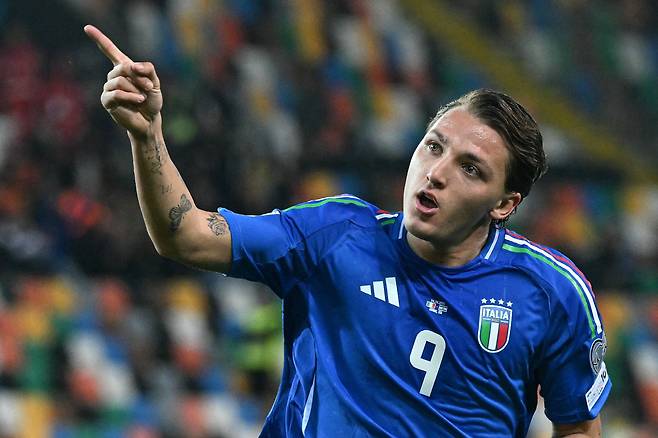 <저작권자(c) 연합뉴스, 무단 전재-재배포, AI 학습 및 활용 금지>