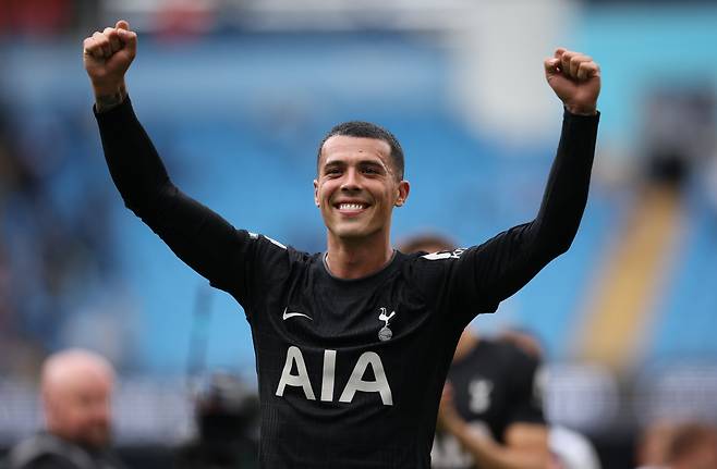 <저작권자(c) 연합뉴스, 무단 전재-재배포, AI 학습 및 활용 금지>