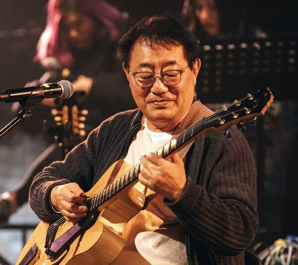 사진제공=이정선
