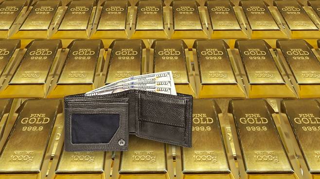 사진=게티이미지뱅크