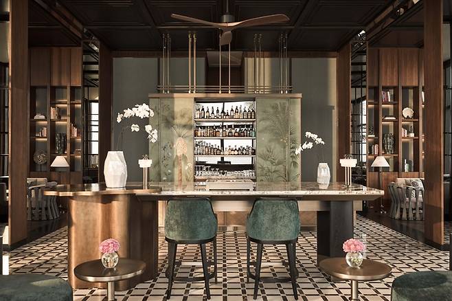 사진= 리젠트 푸꾸옥