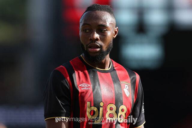 앙투앙 세메뇨/게티이미지코리아